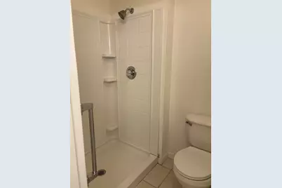 1776 Vista Lake Circle, Melbourne, FL 32904 - Photo 15