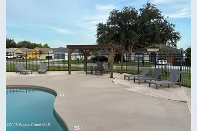1776 Vista Lake Circle, Melbourne, FL 32904 - Photo 23
