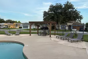 1776 Vista Lake Cir, Melbourne, FL 32904 - Photo 23