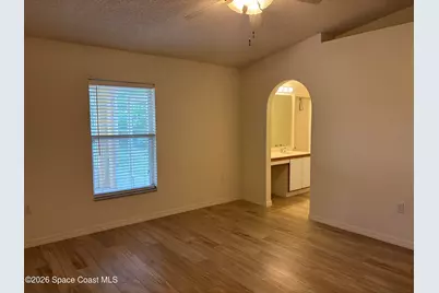 1776 Vista Lake Circle, Melbourne, FL 32904 - Photo 13