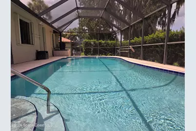 1825 Fox Bay Drive, Melbourne, FL 32934 - Photo 25
