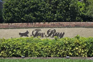 1825 Fox Bay Dr, Melbourne, FL 32934 - Photo 3
