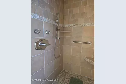 1825 Fox Bay Drive, Melbourne, FL 32934 - Photo 17