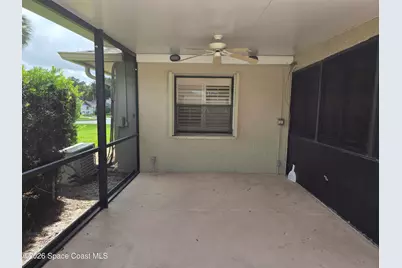 1825 Fox Bay Drive, Melbourne, FL 32934 - Photo 27