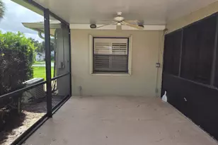 1825 Fox Bay Dr, Melbourne, FL 32934 - Photo 27