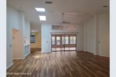 1825 Fox Bay Drive, Melbourne, FL 32934 - Photo 5