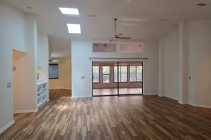 1825 Fox Bay Dr, Melbourne, FL 32934 - Photo 5