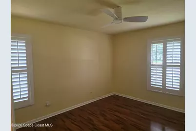 1825 Fox Bay Drive, Melbourne, FL 32934 - Photo 21