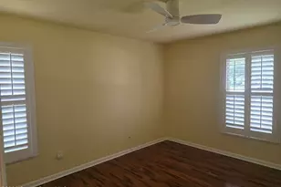 1825 Fox Bay Dr, Melbourne, FL 32934 - Photo 21