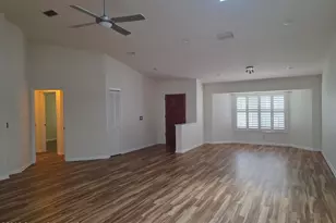 1825 Fox Bay Dr, Melbourne, FL 32934 - Photo 7