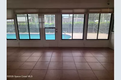 1825 Fox Bay Drive, Melbourne, FL 32934 - Photo 13