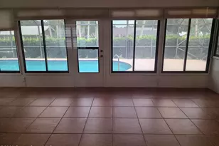 1825 Fox Bay Dr, Melbourne, FL 32934 - Photo 13
