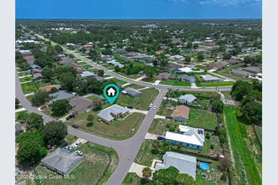 525 Justine Avenue NW, Palm Bay, FL 32907 - Photo 35