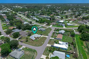 525 Justine Ave NW, Palm Bay, FL 32907 - Photo 35