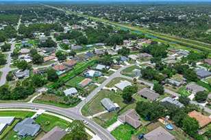 525 Justine Ave NW, Palm Bay, FL 32907 - Photo 41