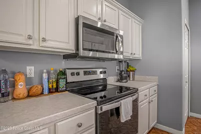 525 Justine Avenue NW, Palm Bay, FL 32907 - Photo 9
