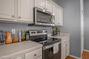 525 Justine Ave NW, Palm Bay, FL 32907 - Photo 9