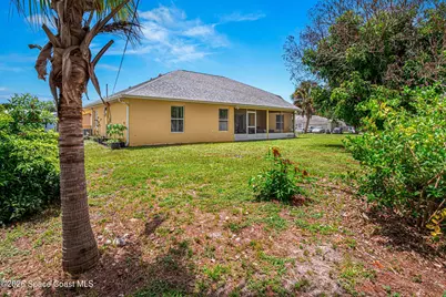 525 Justine Avenue NW, Palm Bay, FL 32907 - Photo 25