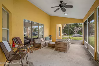 525 Justine Avenue NW, Palm Bay, FL 32907 - Photo 23