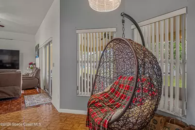 525 Justine Avenue NW, Palm Bay, FL 32907 - Photo 13