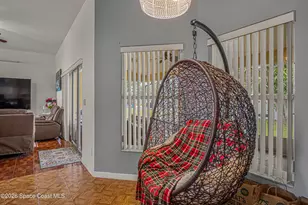 525 Justine Ave NW, Palm Bay, FL 32907 - Photo 13