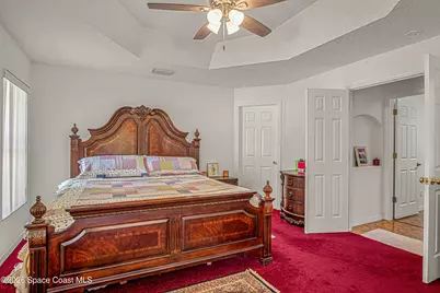525 Justine Avenue NW, Palm Bay, FL 32907 - Photo 15