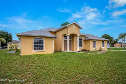 525 Justine Avenue NW, Palm Bay, FL 32907 - Photo 29