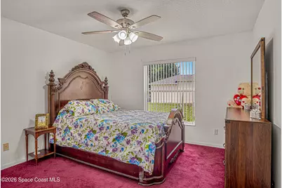 525 Justine Avenue NW, Palm Bay, FL 32907 - Photo 19