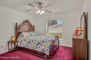 525 Justine Ave NW, Palm Bay, FL 32907 - Photo 19
