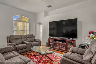 525 Justine Ave NW, Palm Bay, FL 32907 - Photo 3