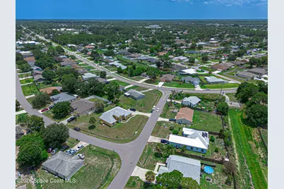 525 Justine Avenue NW, Palm Bay, FL 32907 - Photo 39