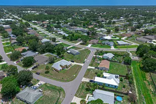 525 Justine Ave NW, Palm Bay, FL 32907 - Photo 39