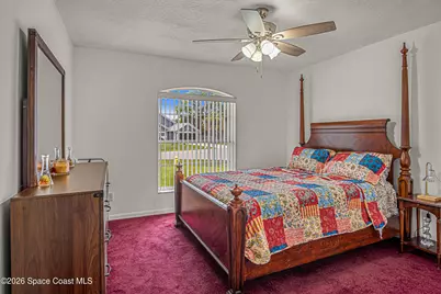525 Justine Avenue NW, Palm Bay, FL 32907 - Photo 21