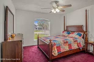 525 Justine Ave NW, Palm Bay, FL 32907 - Photo 21