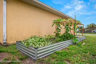 525 Justine Ave NW, Palm Bay, FL 32907 - Photo 27