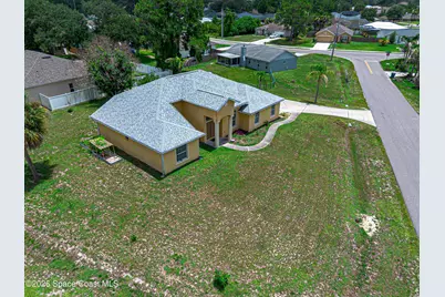 525 Justine Avenue NW, Palm Bay, FL 32907 - Photo 31