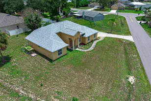 525 Justine Ave NW, Palm Bay, FL 32907 - Photo 31