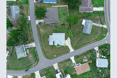 525 Justine Avenue NW, Palm Bay, FL 32907 - Photo 33