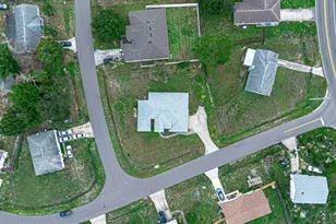 525 Justine Ave NW, Palm Bay, FL 32907 - Photo 33