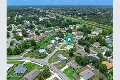 525 Justine Avenue NW, Palm Bay, FL 32907 - Photo 37