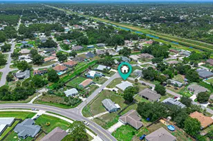 525 Justine Ave NW, Palm Bay, FL 32907 - Photo 37