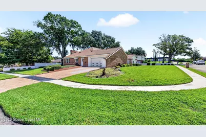 3630 Miriam Drive, Titusville, FL 32796 - Photo 55