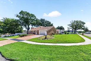 3630 Miriam Dr, Titusville, FL 32796 - Photo 55