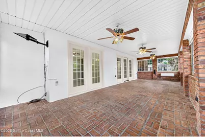 3630 Miriam Drive, Titusville, FL 32796 - Photo 53