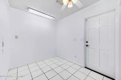 3630 Miriam Drive, Titusville, FL 32796 - Photo 27
