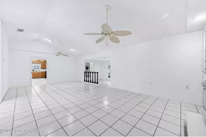 3630 Miriam Drive, Titusville, FL 32796 - Photo 13