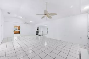3630 Miriam Dr, Titusville, FL 32796 - Photo 13
