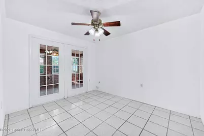 3630 Miriam Drive, Titusville, FL 32796 - Photo 37