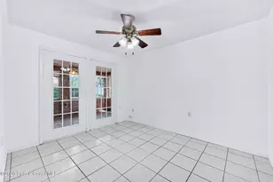 3630 Miriam Dr, Titusville, FL 32796 - Photo 37