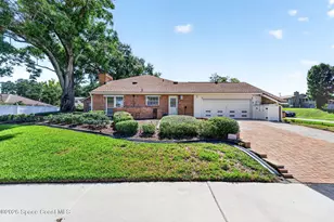 3630 Miriam Dr, Titusville, FL 32796 - Photo 5